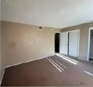 RENTO CASA TOWNHOUSE