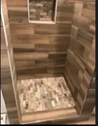 🔨🏡 NAILED HOME IMPROVEMENTS