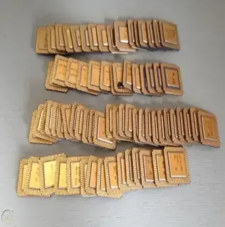 compro celulares por kilo