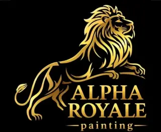 PINTURA QUÉ SI SE NOTA!