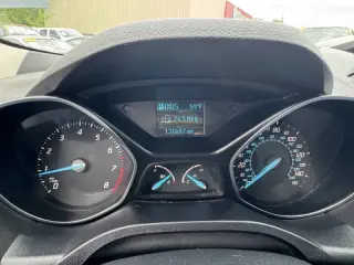 Ford Escape 2013
