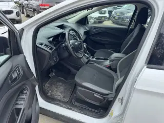 Ford Escape 2013