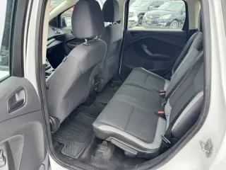 Ford Escape 2013