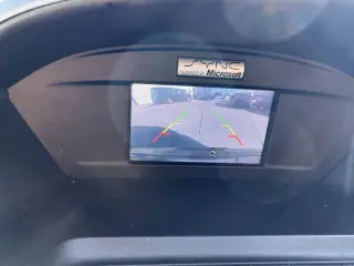 Ford Escape 2014