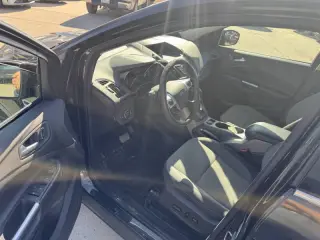 Ford Escape 2014