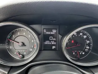 Jeep Grand Cherokee 2013