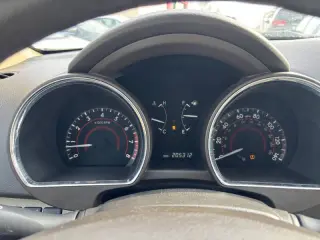 2010 Toyota Highlander