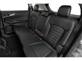 Ford Edge 2022 AWD SEL 4dr Crossover