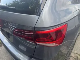 Volkswagen Taos 2024 SE 4dr SUV