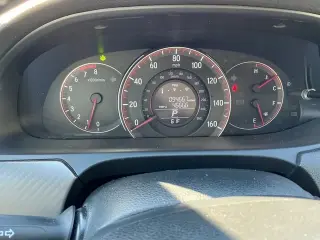 2017 Accord SPORT