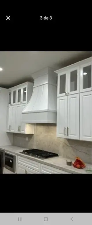 Granite