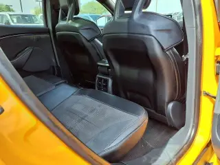 Ford Mustang Mach-E 2023 AWD GT 4dr SUV