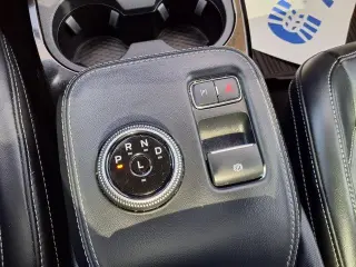 Ford Mustang Mach-E 2023 AWD GT 4dr SUV