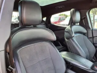 Ford Mustang Mach-E 2023 AWD GT 4dr SUV