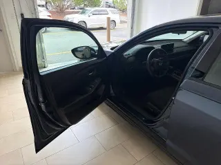 Honda Accord 2024 EX 4dr Sedan