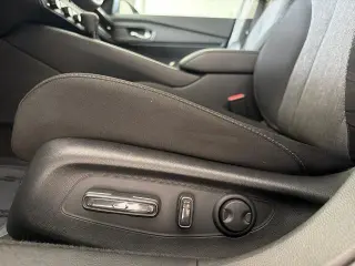 Honda Accord 2024 EX 4dr Sedan