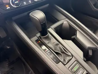 Honda Accord 2024 EX 4dr Sedan