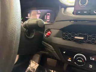 Honda Accord 2024 EX 4dr Sedan