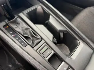Honda Accord 2024 EX 4dr Sedan