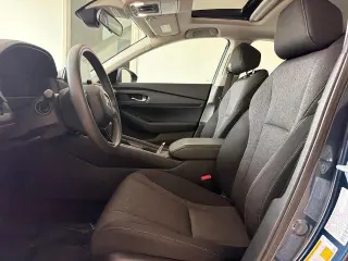 Honda Accord 2024 EX 4dr Sedan