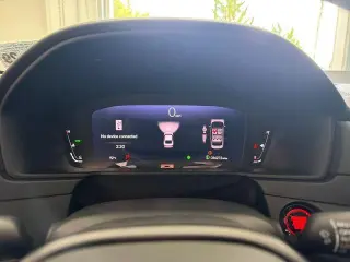 Honda Accord 2024 EX 4dr Sedan