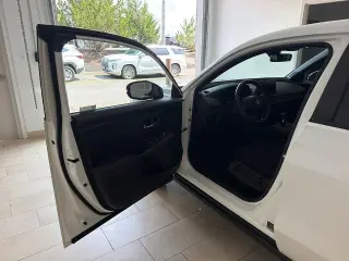 Honda HR-V 2024 AWD Sport 4dr Crossover
