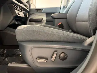 Ford Maverick 2025 AWD XLT 4dr SuperCrew 4.5 ft. SB