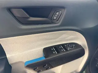 Ford Maverick 2025 AWD XLT 4dr SuperCrew 4.5 ft. SB