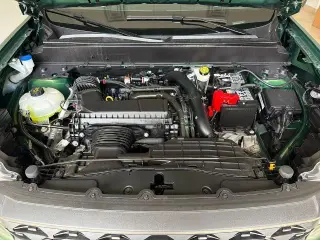 Ford Maverick 2025 AWD XLT 4dr SuperCrew 4.5 ft. SB