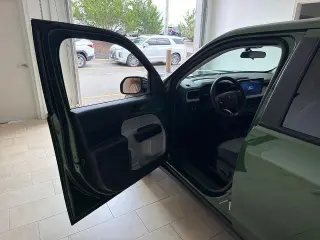 Ford Maverick 2025 AWD XLT 4dr SuperCrew 4.5 ft. SB