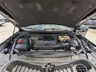 Chevrolet Tahoe 2022 4x4 Z71 4dr SUV