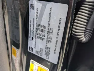 Chevrolet Tahoe 2022 4x4 Z71 4dr SUV