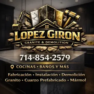 Granite