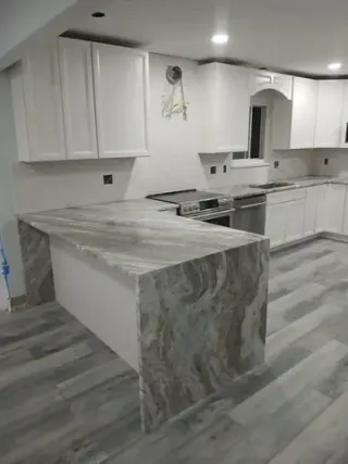 Granite