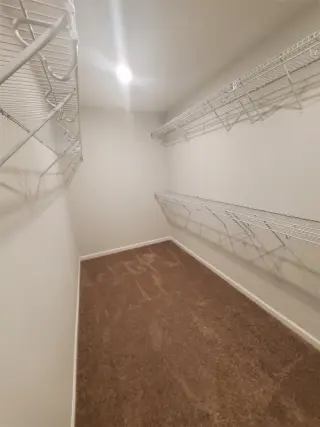 Propiedad en alquiler con 4 habitaciones y 2.5 baños en Pooler