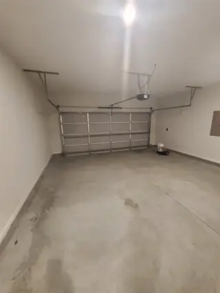 Propiedad en alquiler con 4 habitaciones y 2.5 baños en Pooler