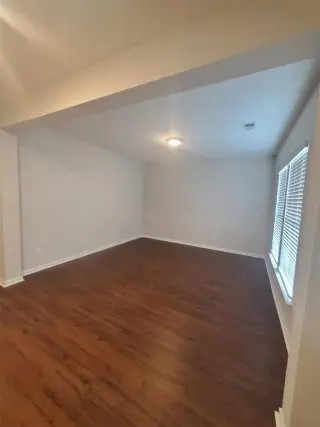 Propiedad en alquiler con 4 habitaciones y 2.5 baños en Pooler