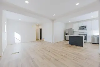 Propiedad en alquiler con 2 habitaciones y 1 baño en Fargo