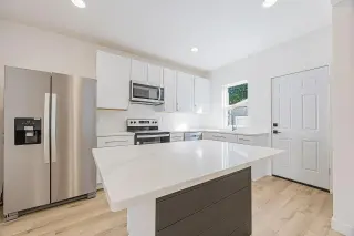 Propiedad en alquiler con 2 habitaciones y 1 baño en Fargo