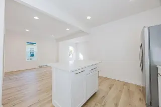 Propiedad en alquiler con 2 habitaciones y 1 baño en Fargo