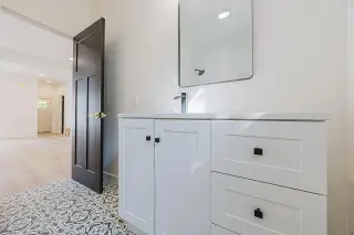 Propiedad en alquiler con 2 habitaciones y 1 baño en Fargo