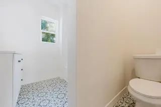 Propiedad en alquiler con 2 habitaciones y 1 baño en Fargo