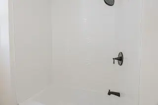 Propiedad en alquiler con 2 habitaciones y 1 baño en Fargo