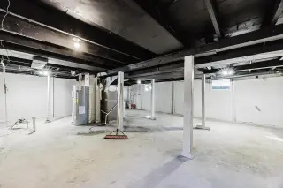 Propiedad en alquiler con 2 habitaciones y 1 baño en Fargo