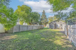 Propiedad en alquiler con 2 habitaciones y 1 baño en Fargo