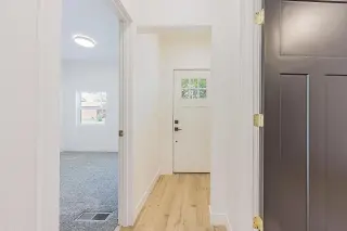 Propiedad en alquiler con 2 habitaciones y 1 baño en Fargo