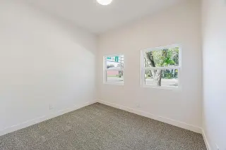 Propiedad en alquiler con 2 habitaciones y 1 baño en Fargo