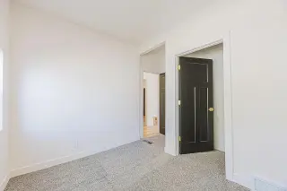 Propiedad en alquiler con 2 habitaciones y 1 baño en Fargo