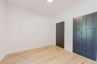Propiedad en alquiler con 2 habitaciones y 1 baño en Fargo