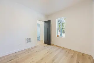 Propiedad en alquiler con 2 habitaciones y 1 baño en Fargo